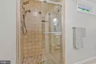 9017 Megan Cir, Owings, MD 20736 - Photo 19
