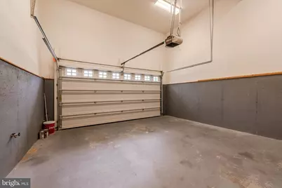 5034 Barrington Lane, Sunderland, MD 20689 - Photo 25
