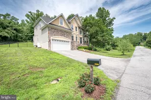 5034 Barrington Ln, Sunderland, MD 20689 - Photo 3
