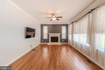 5034 Barrington Lane, Sunderland, MD 20689 - Photo 19