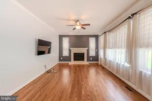5034 Barrington Ln, Sunderland, MD 20689 - Photo 19