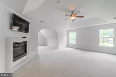 5034 Barrington Lane, Sunderland, MD 20689 - Photo 35
