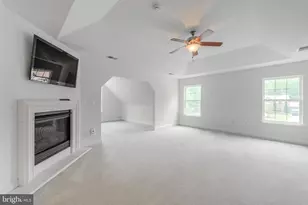 5034 Barrington Ln, Sunderland, MD 20689 - Photo 35