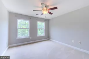 5034 Barrington Ln, Sunderland, MD 20689 - Photo 51