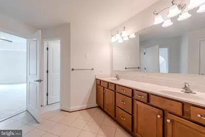 5034 Barrington Lane, Sunderland, MD 20689 - Photo 39