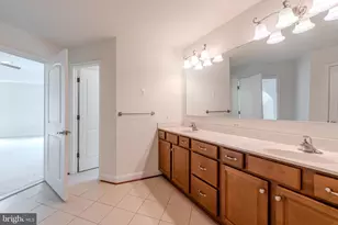 5034 Barrington Ln, Sunderland, MD 20689 - Photo 39