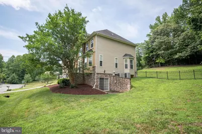5034 Barrington Lane, Sunderland, MD 20689 - Photo 5