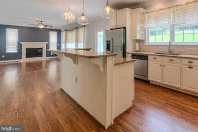 5034 Barrington Lane, Sunderland, MD 20689 - Photo 17