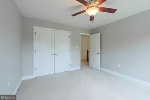 5034 Barrington Ln, Sunderland, MD 20689 - Photo 49