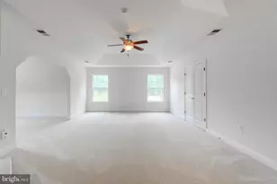 5034 Barrington Ln, Sunderland, MD 20689 - Photo 31