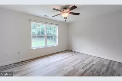 5034 Barrington Lane, Sunderland, MD 20689 - Photo 47