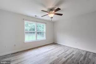 5034 Barrington Ln, Sunderland, MD 20689 - Photo 47