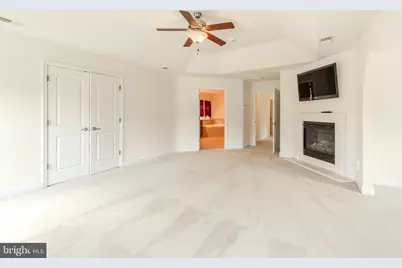 5034 Barrington Lane, Sunderland, MD 20689 - Photo 33
