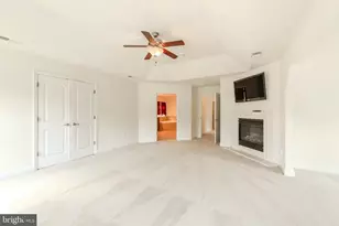 5034 Barrington Ln, Sunderland, MD 20689 - Photo 33