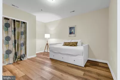 3781 Bedford Drive, North Beach, MD 20714 - Photo 17