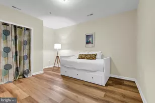 3781 Bedford Dr, North Beach, MD 20714 - Photo 17