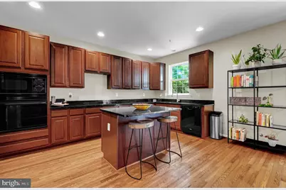 3781 Bedford Drive, North Beach, MD 20714 - Photo 9