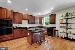 3781 Bedford Dr, North Beach, MD 20714 - Photo 9
