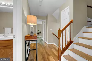 3781 Bedford Dr, North Beach, MD 20714 - Photo 29