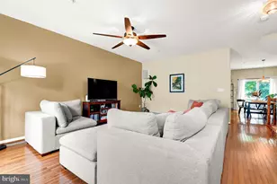 3781 Bedford Dr, North Beach, MD 20714 - Photo 5