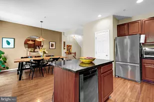 3781 Bedford Dr, North Beach, MD 20714 - Photo 11