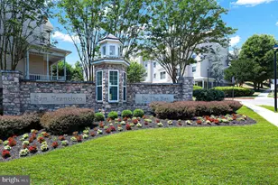 3781 Bedford Dr, North Beach, MD 20714 - Photo 41