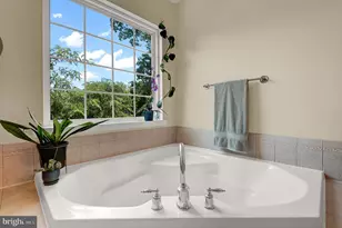 3781 Bedford Dr, North Beach, MD 20714 - Photo 35