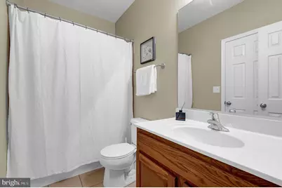 3781 Bedford Drive, North Beach, MD 20714 - Photo 19