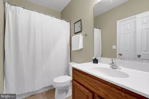 3781 Bedford Dr, North Beach, MD 20714 - Photo 19