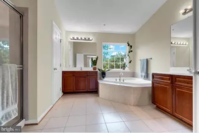 3781 Bedford Drive, North Beach, MD 20714 - Photo 33