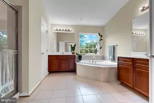 3781 Bedford Dr, North Beach, MD 20714 - Photo 33