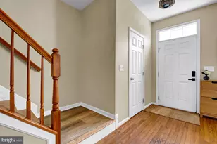 3781 Bedford Dr, North Beach, MD 20714 - Photo 21