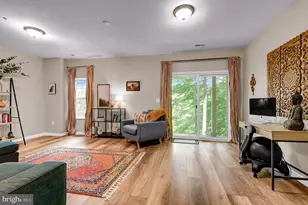 3781 Bedford Dr, North Beach, MD 20714 - Photo 13