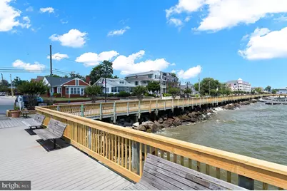 3781 Bedford Drive, North Beach, MD 20714 - Photo 45