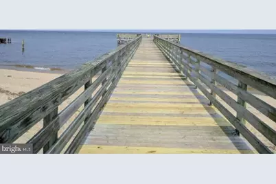 5233 Breezy Point Road, Chesapeake Beach, MD 20732 - Photo 25