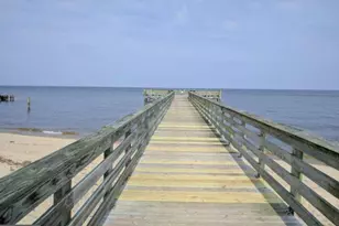 5233 Breezy Point Rd, Chesapeake Beach, MD 20732 - Photo 25
