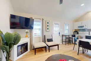 5233 Breezy Point Rd, Chesapeake Beach, MD 20732 - Photo 5
