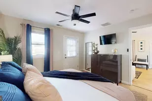 5233 Breezy Point Rd, Chesapeake Beach, MD 20732 - Photo 11