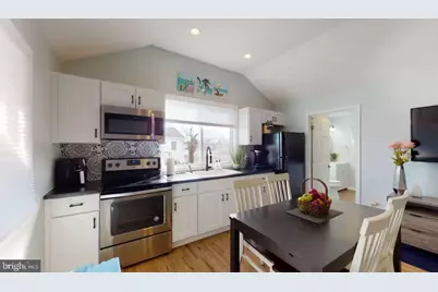 5233 Breezy Point Road, Chesapeake Beach, MD 20732 - Photo 7