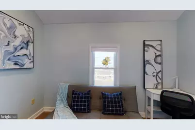 5233 Breezy Point Road, Chesapeake Beach, MD 20732 - Photo 15