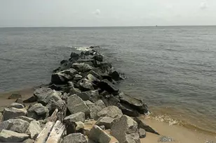5233 Breezy Point Rd, Chesapeake Beach, MD 20732 - Photo 21