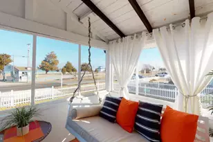 5233 Breezy Point Rd, Chesapeake Beach, MD 20732 - Photo 3