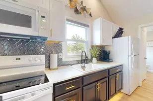 5233 Breezy Point Rd, Chesapeake Beach, MD 20732 - Photo 9