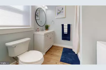 5233 Breezy Point Road, Chesapeake Beach, MD 20732 - Photo 17