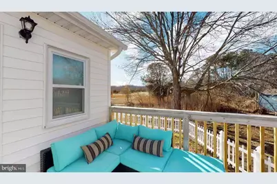 5233 Breezy Point Road, Chesapeake Beach, MD 20732 - Photo 19