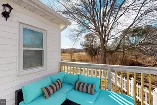 5233 Breezy Point Rd, Chesapeake Beach, MD 20732 - Photo 19