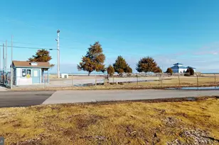 5233 Breezy Point Rd, Chesapeake Beach, MD 20732 - Photo 19