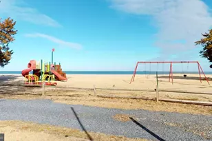 5233 Breezy Point Rd, Chesapeake Beach, MD 20732 - Photo 23