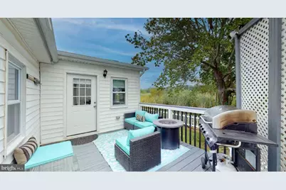 5233 Breezy Point Road, Chesapeake Beach, MD 20732 - Photo 21
