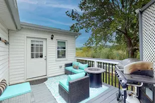 5233 Breezy Point Rd, Chesapeake Beach, MD 20732 - Photo 21